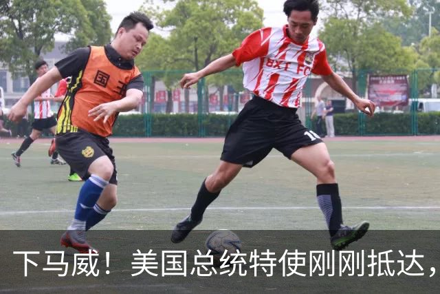 下马威！美国总统特使刚刚抵达，俄军大轰炸：8枚导弹炸平钢铁厂