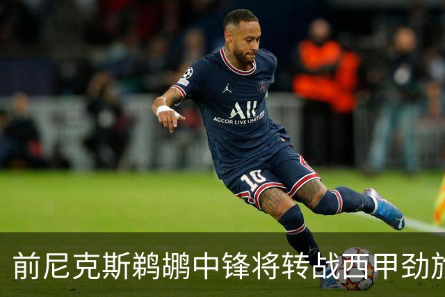 前尼克斯鹈鹕中锋将转战西甲劲旅，他的能力确实是下滑了不少？